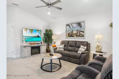 5440 Lugo Street, Fort Pierce, FL 34951 - Photo 34