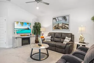 5440 Lugo St, Fort Pierce, FL 34951 - Photo 34