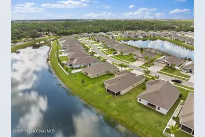 5440 Lugo Street, Fort Pierce, FL 34951 - Photo 46