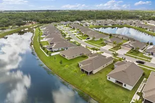 5440 Lugo St, Fort Pierce, FL 34951 - Photo 46