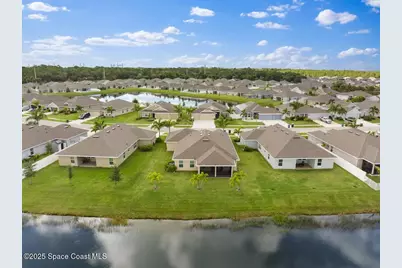 5440 Lugo Street, Fort Pierce, FL 34951 - Photo 50