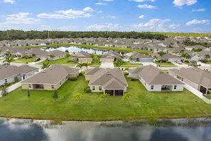 5440 Lugo St, Fort Pierce, FL 34951 - Photo 50