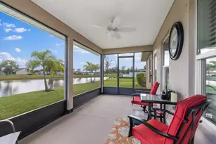 5440 Lugo St, Fort Pierce, FL 34951 - Photo 38