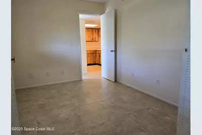 505 Landings Way #10, Merritt Island, FL 32952 - Photo 6