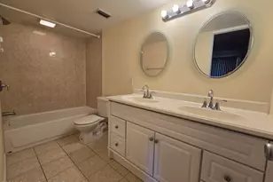 505 Landings Way, Merritt Island, FL 32952 - Photo 16