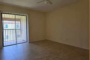 505 Landings Way, Merritt Island, FL 32952 - Photo 14