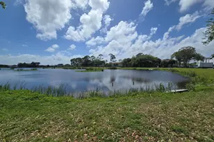 505 Landings Way, Merritt Island, FL 32952 - Photo 20