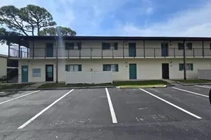 505 Landings Way, Merritt Island, FL 32952 - Photo 2