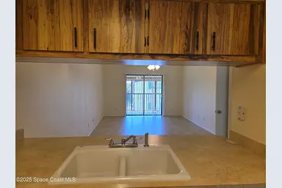 505 Landings Way #10, Merritt Island, FL 32952 - Photo 12