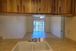 505 Landings Way, Merritt Island, FL 32952 - Photo 12