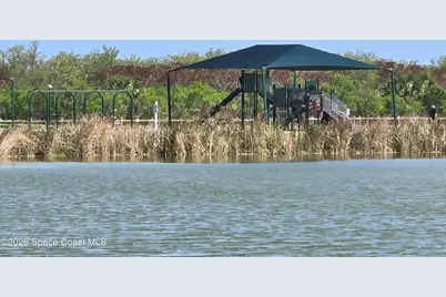 505 Landings Way #10, Merritt Island, FL 32952 - Photo 24