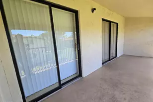 505 Landings Way, Merritt Island, FL 32952 - Photo 18