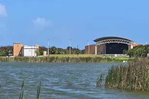 505 Landings Way, Merritt Island, FL 32952 - Photo 22