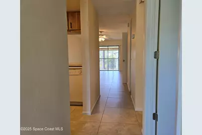 505 Landings Way #10, Merritt Island, FL 32952 - Photo 4