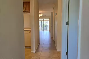 505 Landings Way, Merritt Island, FL 32952 - Photo 4