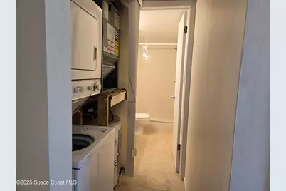 505 Landings Way #10, Merritt Island, FL 32952 - Photo 8