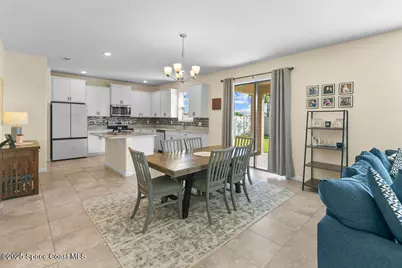 4718 Alligator Flag Circle, West Melbourne, FL 32904 - Photo 12