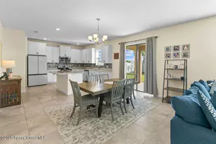 4718 Alligator Flag Cir, West Melbourne, FL 32904 - Photo 12