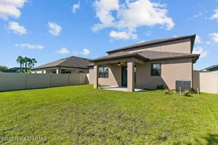 4718 Alligator Flag Cir, West Melbourne, FL 32904 - Photo 38