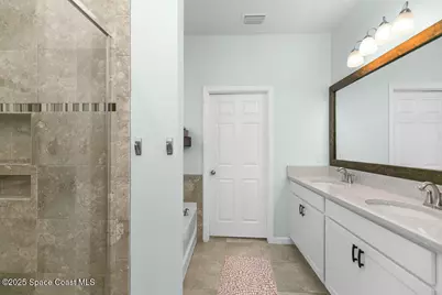 4718 Alligator Flag Circle, West Melbourne, FL 32904 - Photo 28