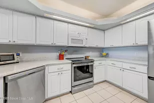 3360 S Atlantic Ave, Cocoa Beach, FL 32931 - Photo 28