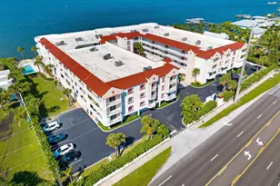 3360 S Atlantic Ave, Cocoa Beach, FL 32931 - Photo 16