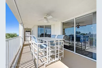 3360 S Atlantic Avenue #304, Cocoa Beach, FL 32931 - Photo 50