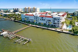 3360 S Atlantic Ave, Cocoa Beach, FL 32931 - Photo 6