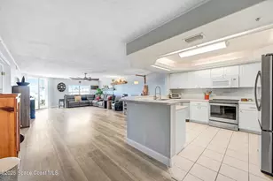 3360 S Atlantic Ave, Cocoa Beach, FL 32931 - Photo 26