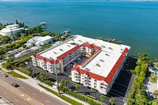 3360 S Atlantic Ave, Cocoa Beach, FL 32931 - Photo 14