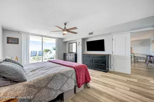 3360 S Atlantic Ave, Cocoa Beach, FL 32931 - Photo 38
