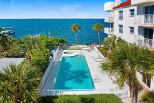 3360 S Atlantic Ave, Cocoa Beach, FL 32931 - Photo 4