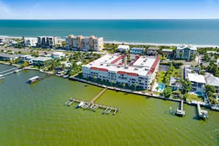 3360 S Atlantic Ave, Cocoa Beach, FL 32931 - Photo 10