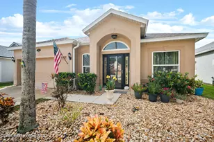 1820 Sun Gazer Dr, Rockledge, FL 32955 - Photo 6