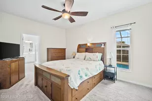 1820 Sun Gazer Dr, Rockledge, FL 32955 - Photo 22