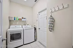 1820 Sun Gazer Dr, Rockledge, FL 32955 - Photo 32