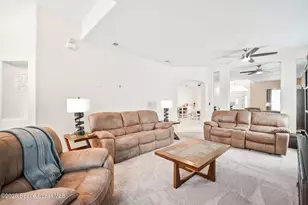 1820 Sun Gazer Dr, Rockledge, FL 32955 - Photo 10