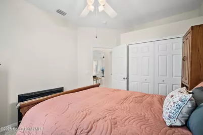 1820 Sun Gazer Drive, Rockledge, FL 32955 - Photo 28