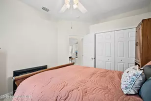 1820 Sun Gazer Dr, Rockledge, FL 32955 - Photo 28