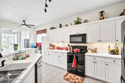 1820 Sun Gazer Drive, Rockledge, FL 32955 - Photo 14