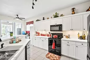 1820 Sun Gazer Dr, Rockledge, FL 32955 - Photo 14