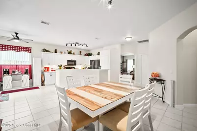 1820 Sun Gazer Drive, Rockledge, FL 32955 - Photo 20