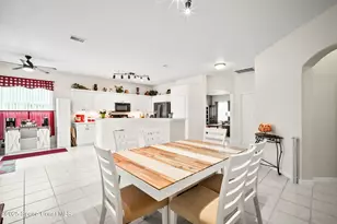 1820 Sun Gazer Dr, Rockledge, FL 32955 - Photo 20