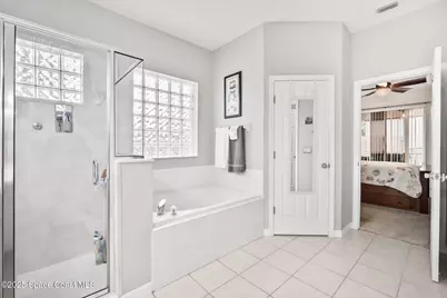 1820 Sun Gazer Drive, Rockledge, FL 32955 - Photo 26