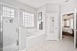 1820 Sun Gazer Dr, Rockledge, FL 32955 - Photo 26