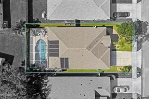 1820 Sun Gazer Dr, Rockledge, FL 32955 - Photo 2