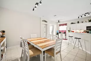 1820 Sun Gazer Dr, Rockledge, FL 32955 - Photo 18