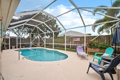 1820 Sun Gazer Drive, Rockledge, FL 32955 - Photo 34