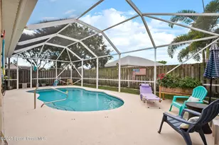 1820 Sun Gazer Dr, Rockledge, FL 32955 - Photo 34