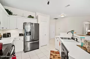 1820 Sun Gazer Dr, Rockledge, FL 32955 - Photo 12